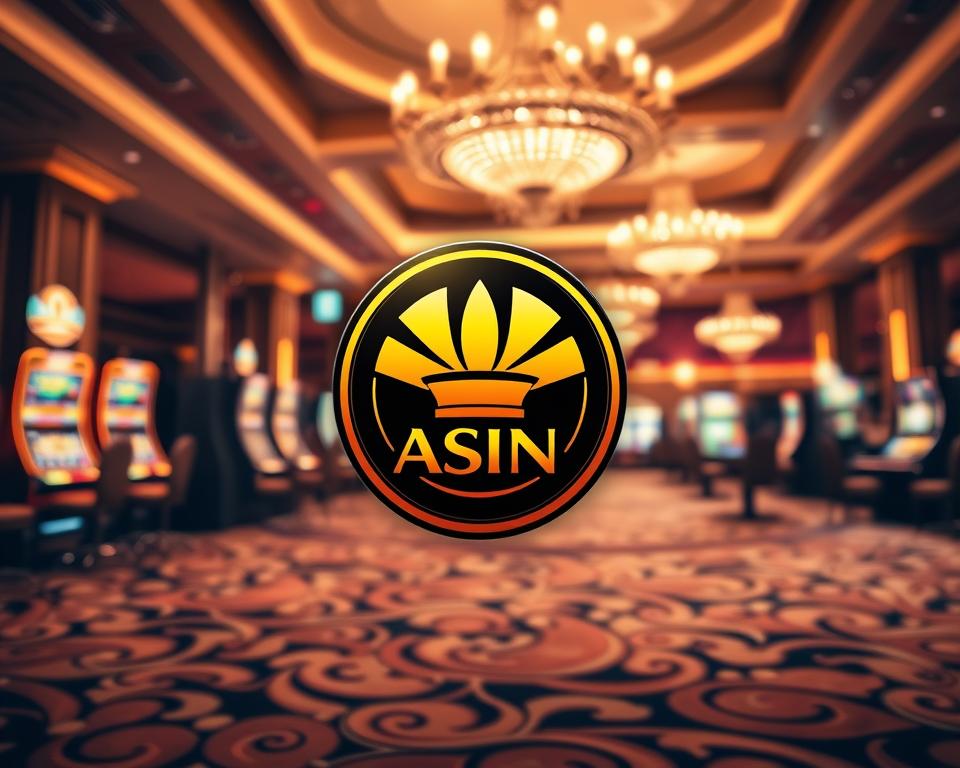 situs casino online